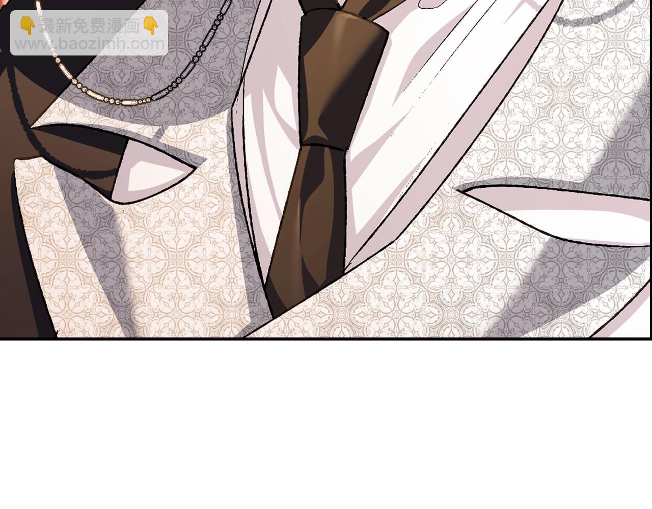 爸，這個婚我不結！ - 第65話 男友轉正(3/6) - 8