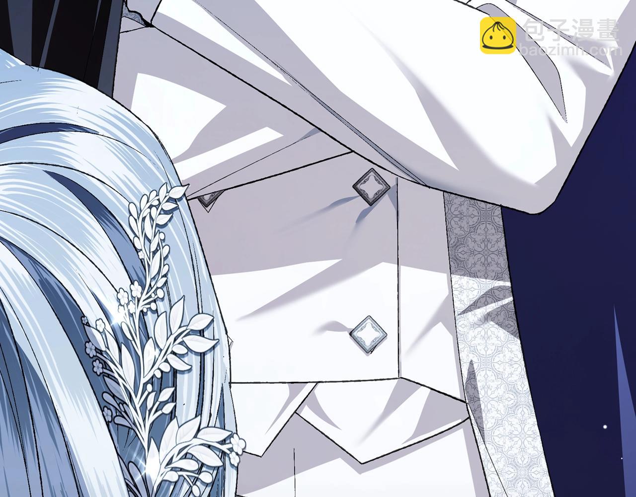 爸，這個婚我不結！ - 第65話 男友轉正(4/6) - 7