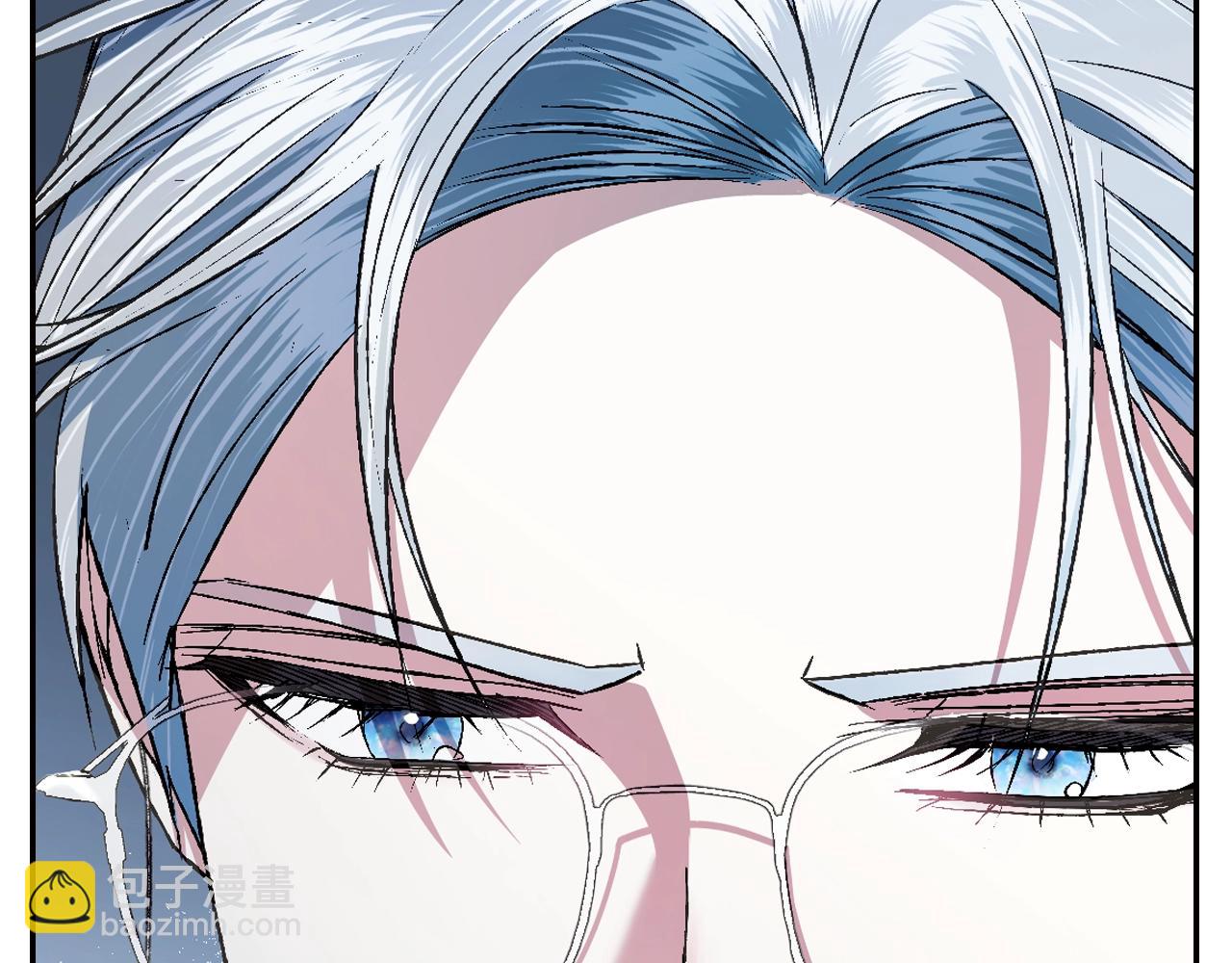 爸，這個婚我不結！ - 第65話 男友轉正(4/6) - 2