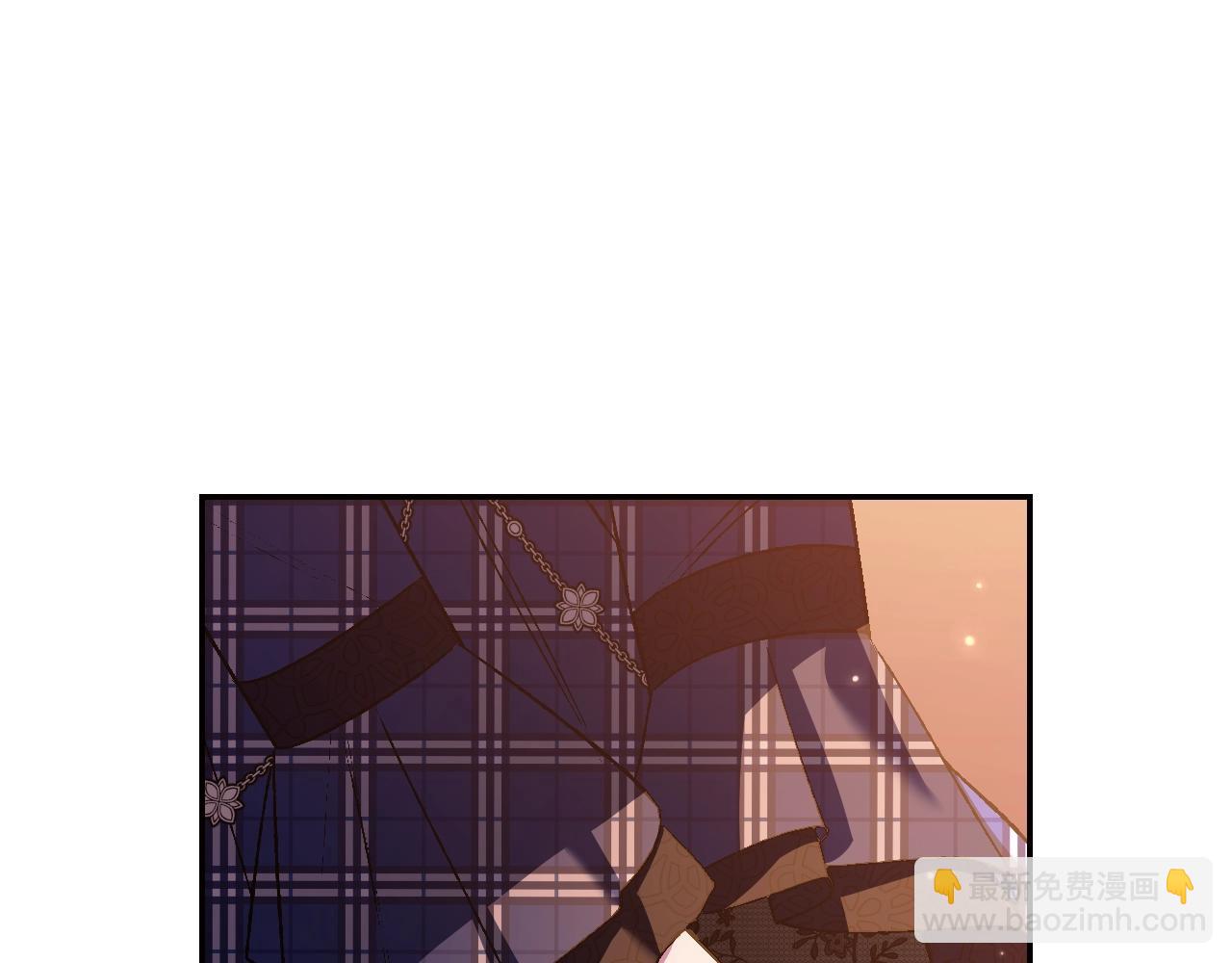 爸，這個婚我不結！ - 第65話 男友轉正(4/6) - 8