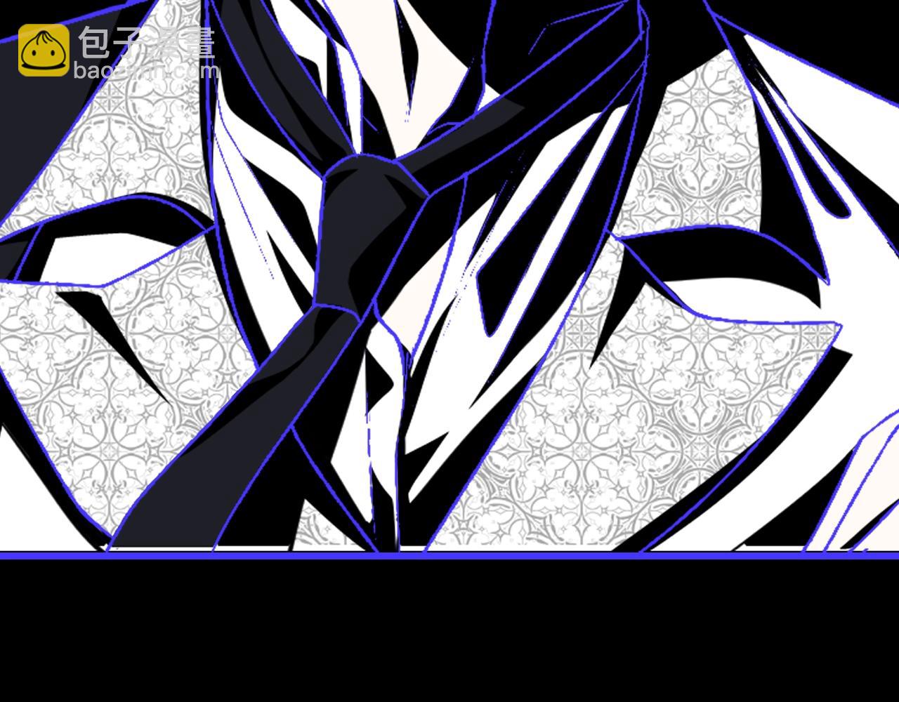 爸，這個婚我不結！ - 第65話 男友轉正(6/6) - 6