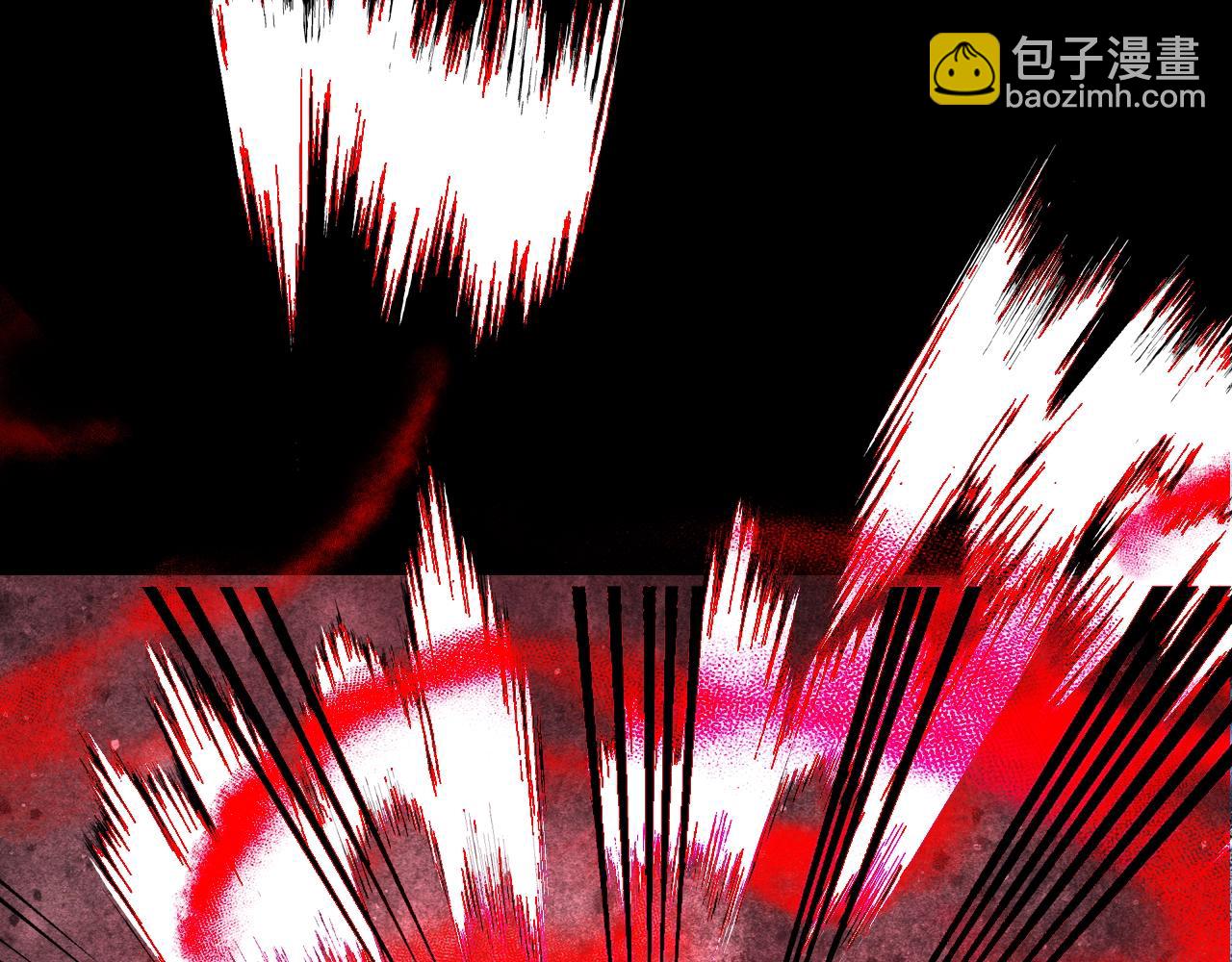 爸，這個婚我不結！ - 第65話 男友轉正(6/6) - 5