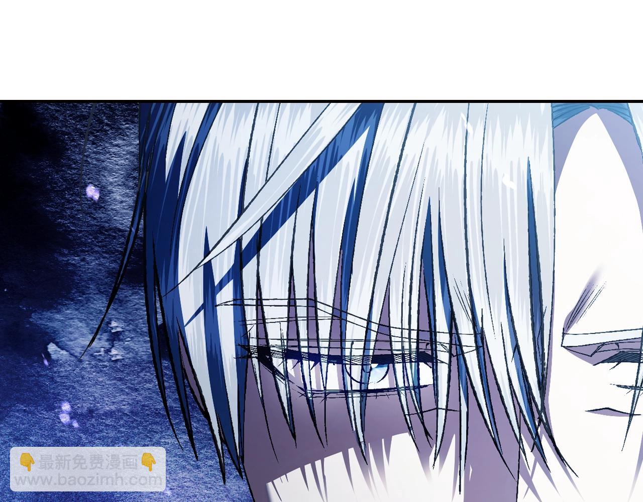 爸，這個婚我不結！ - 第67話 晚安吻(3/6) - 1