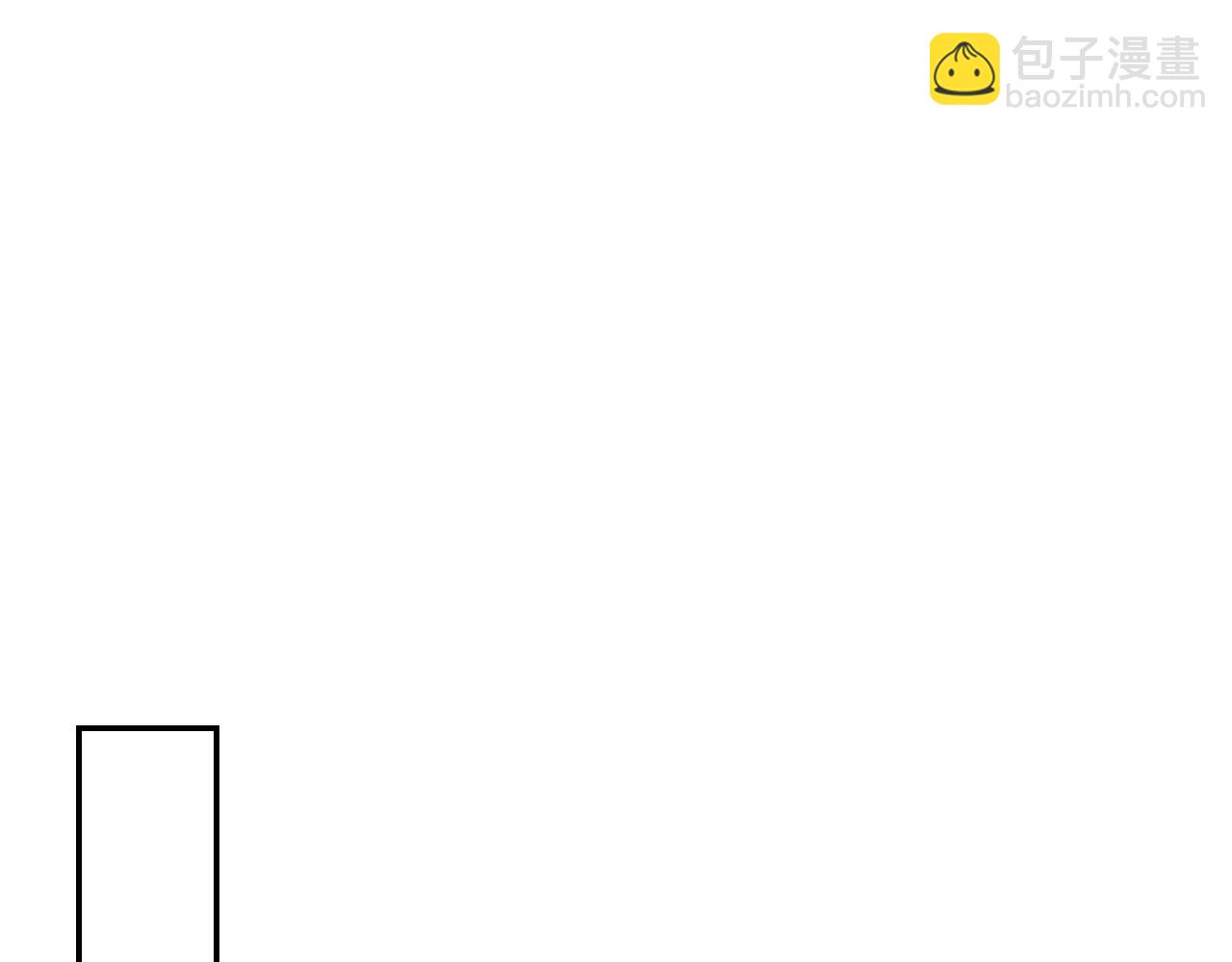 爸，這個婚我不結！ - 第67話 晚安吻(4/6) - 8