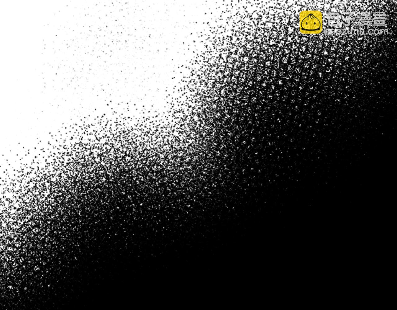 爸，這個婚我不結！ - 第67話 晚安吻(4/6) - 2