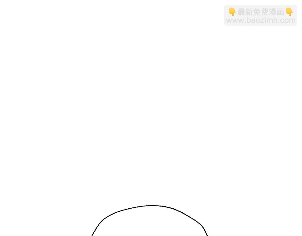 爸，這個婚我不結！ - 第67話 晚安吻(5/6) - 2