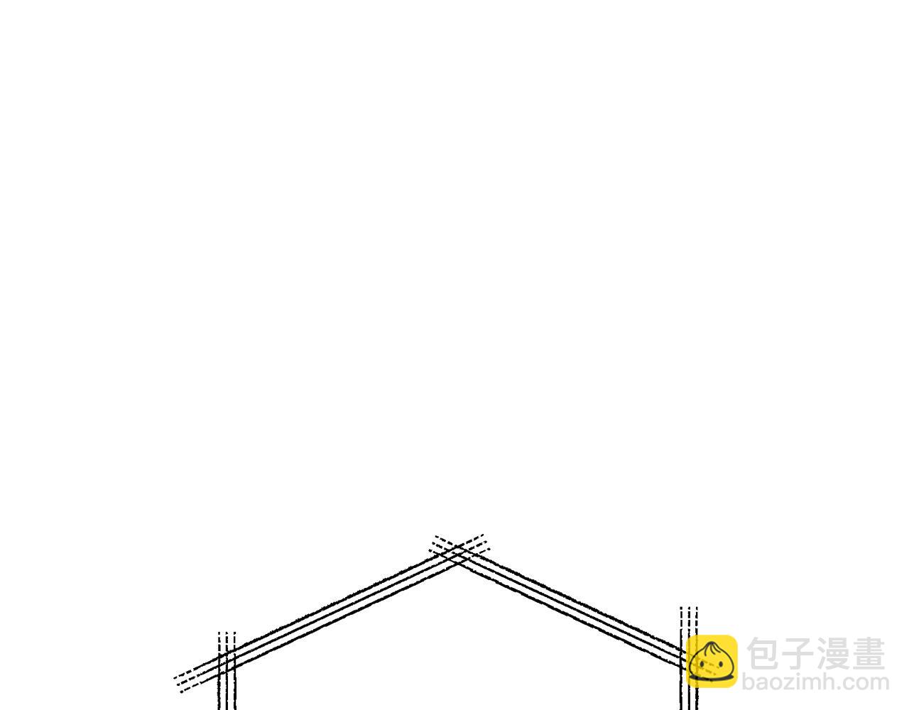 爸，這個婚我不結！ - 第67話 晚安吻(5/6) - 6
