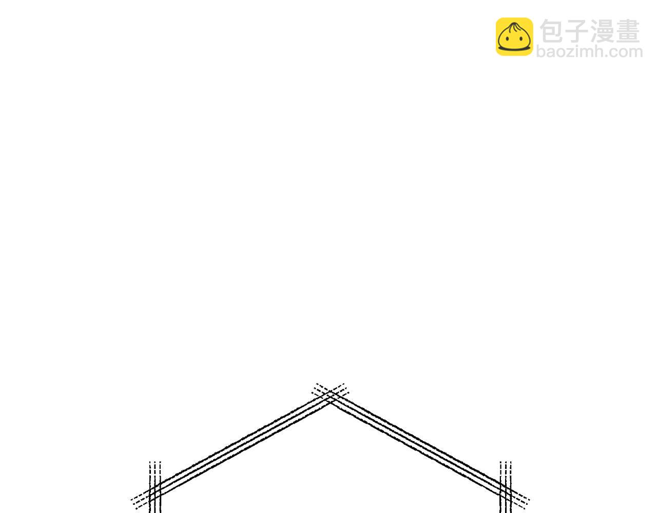 爸，這個婚我不結！ - 第67話 晚安吻(5/6) - 1