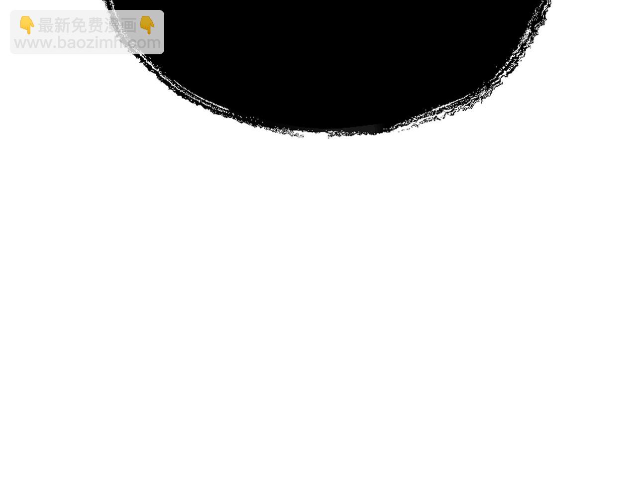 爸，這個婚我不結！ - 第67話 晚安吻(6/6) - 1