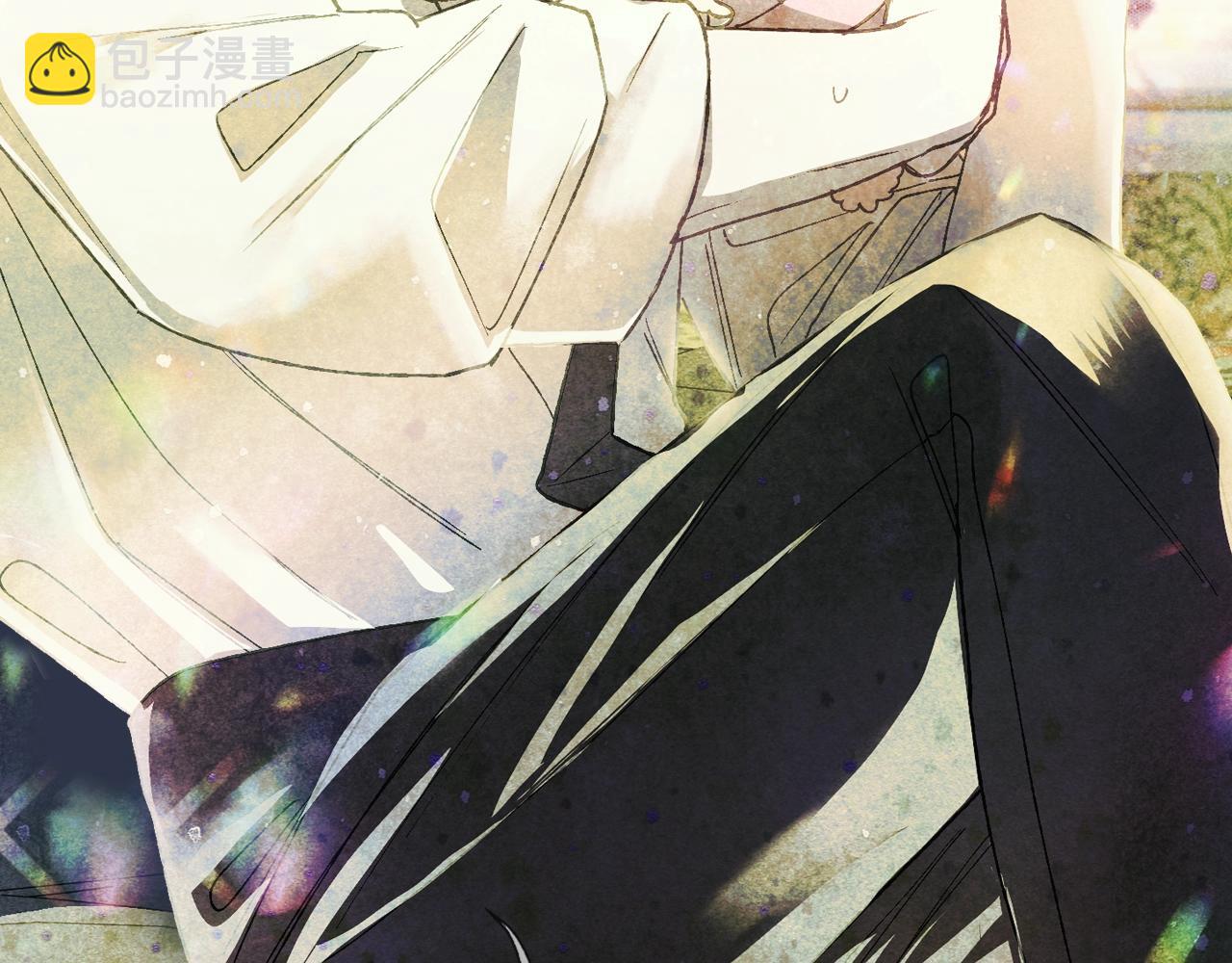 爸，這個婚我不結！ - 第67話 晚安吻(6/6) - 6