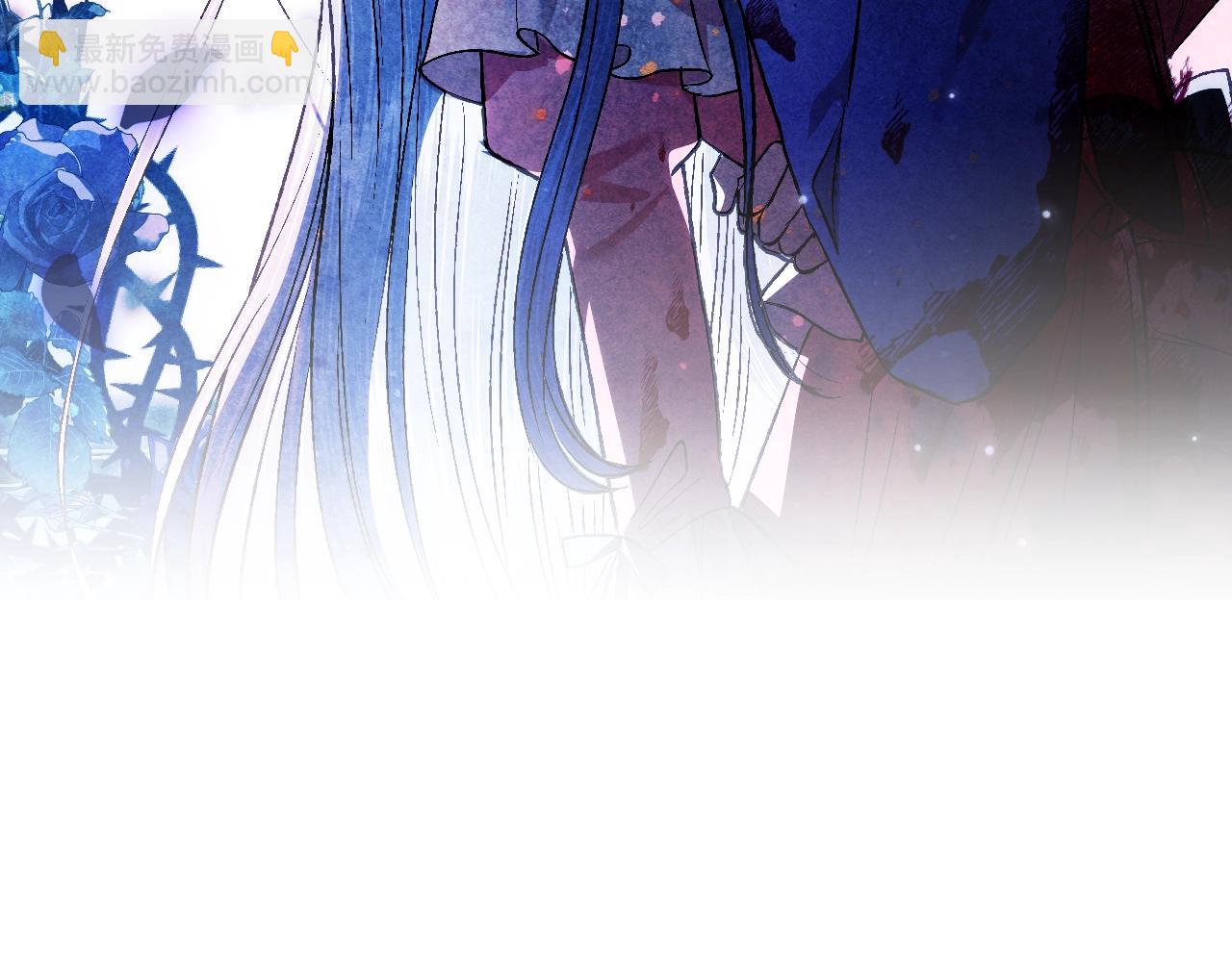 爸，這個婚我不結！ - 第67話 晚安吻(2/6) - 6