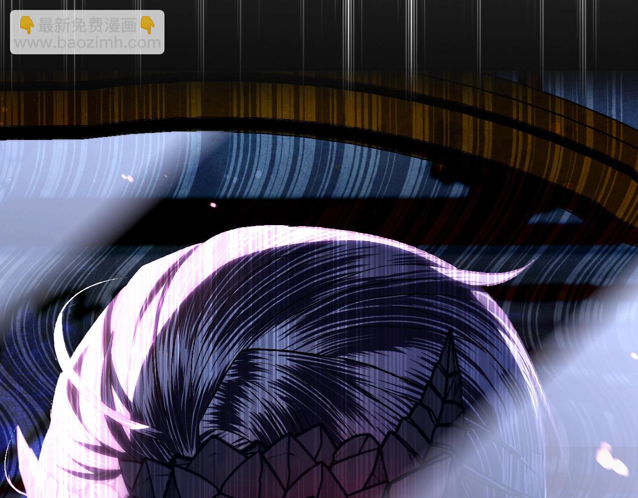 爸，這個婚我不結！ - 第69話 成人禮(3/6) - 8