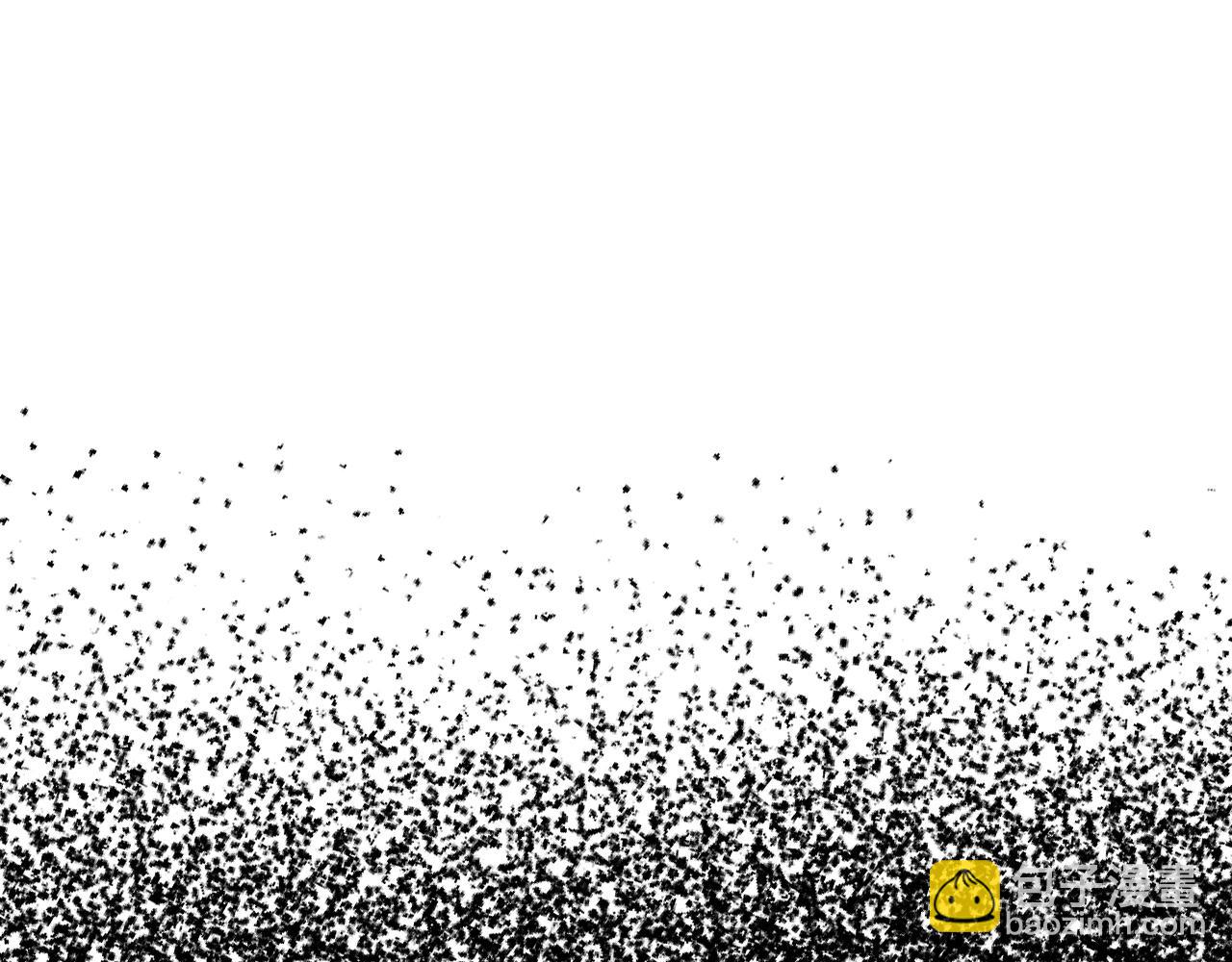 爸，這個婚我不結！ - 第69話 成人禮(4/6) - 2