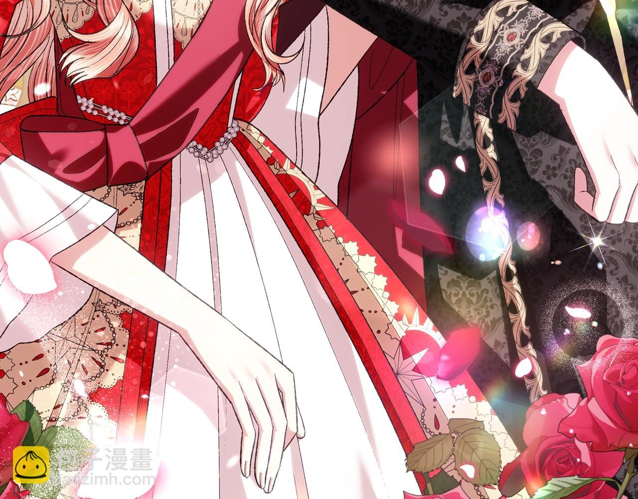 爸，這個婚我不結！ - 第69話 成人禮(5/6) - 5