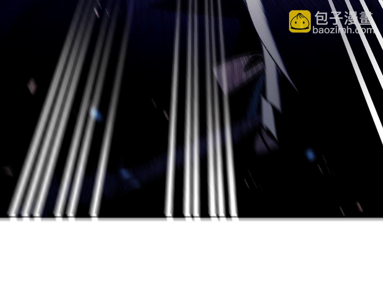 爸，這個婚我不結！ - 第71話 不許欺負她！(2/6) - 3