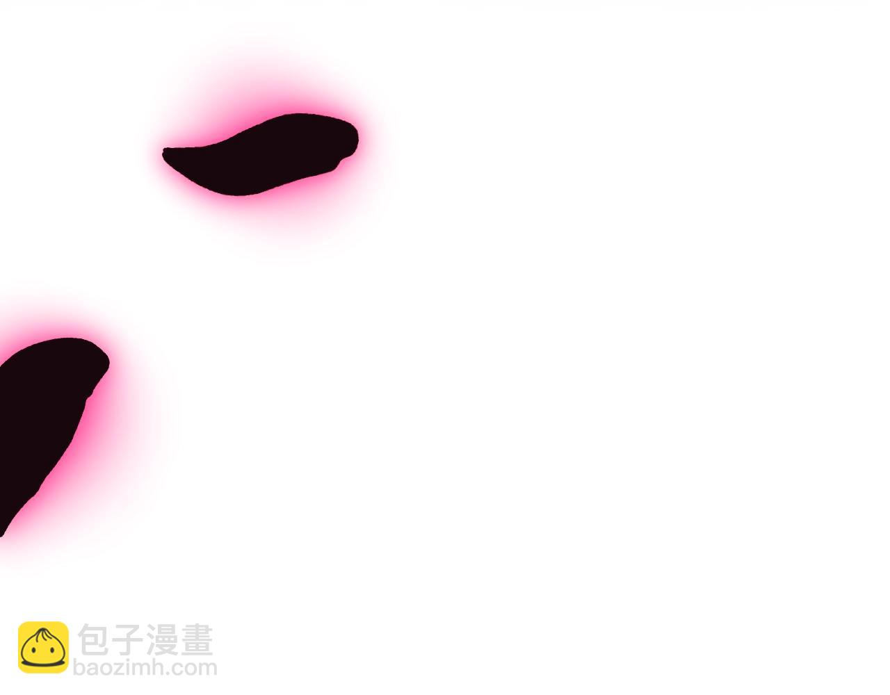 爸，這個婚我不結！ - 第73話 被發現了(1/5) - 2