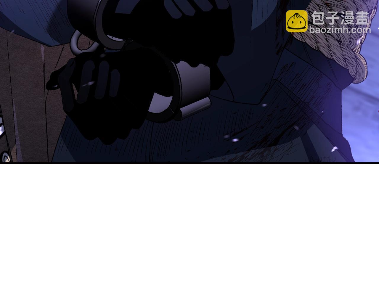 爸，這個婚我不結！ - 第75話 犧牲與愛(3/7) - 6