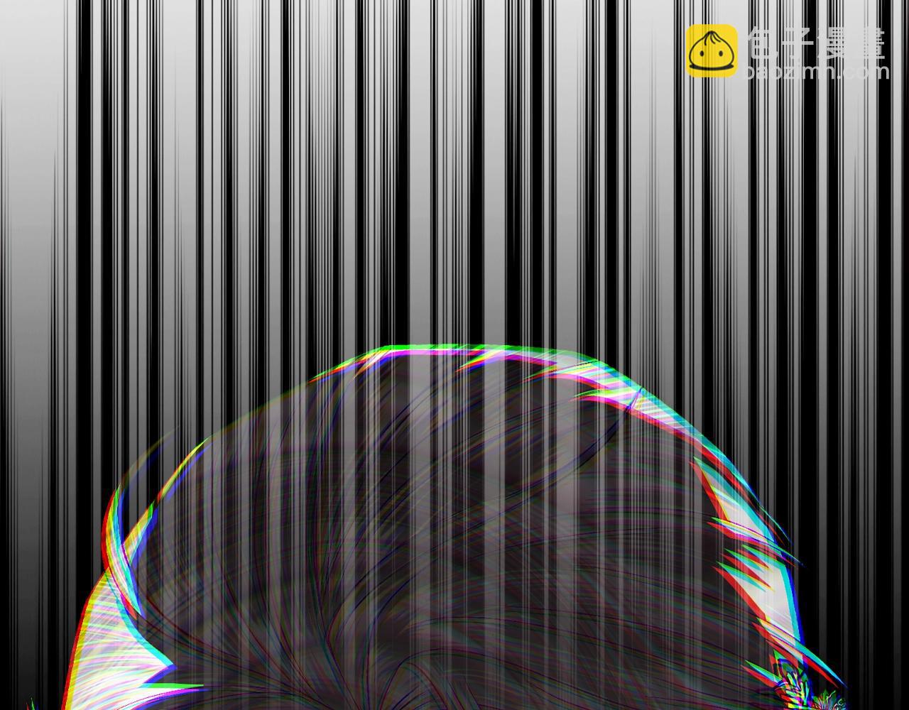 爸，這個婚我不結！ - 第75話 犧牲與愛(4/7) - 3