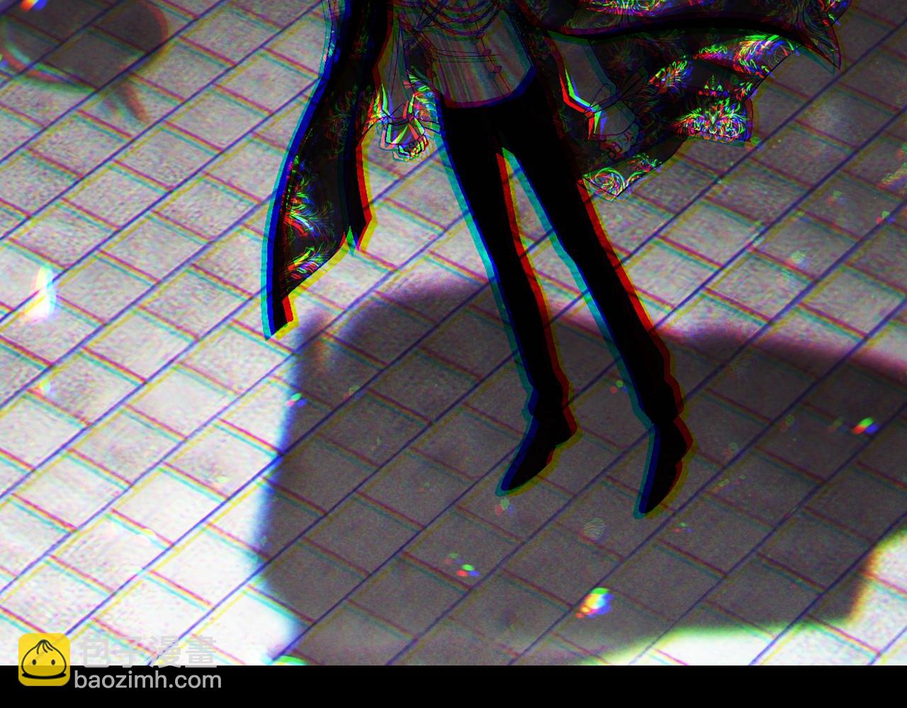 爸，這個婚我不結！ - 第75話 犧牲與愛(4/7) - 7