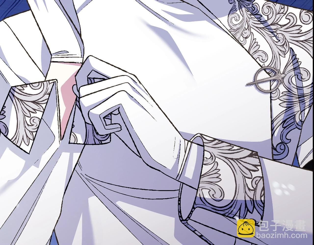 爸，這個婚我不結！ - 第77話 我很想你(3/5) - 7