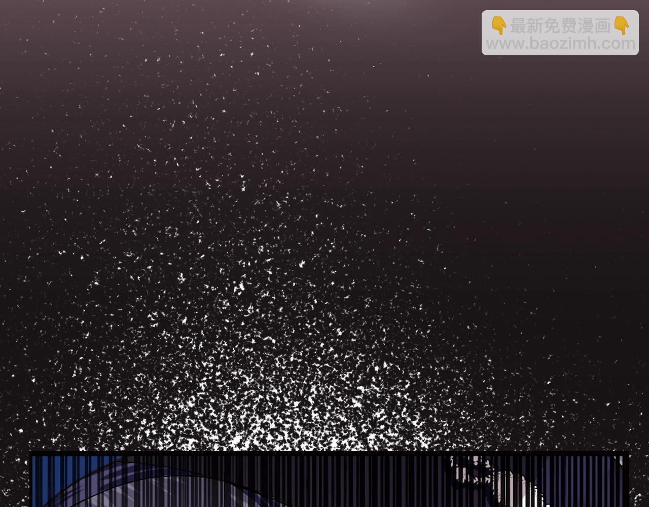 爸，這個婚我不結！ - 第77話 我很想你(2/5) - 4