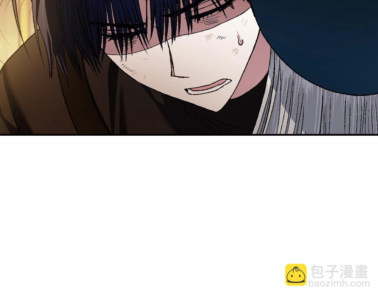 爸，這個婚我不結！ - 第83話 我想你了(4/6) - 8