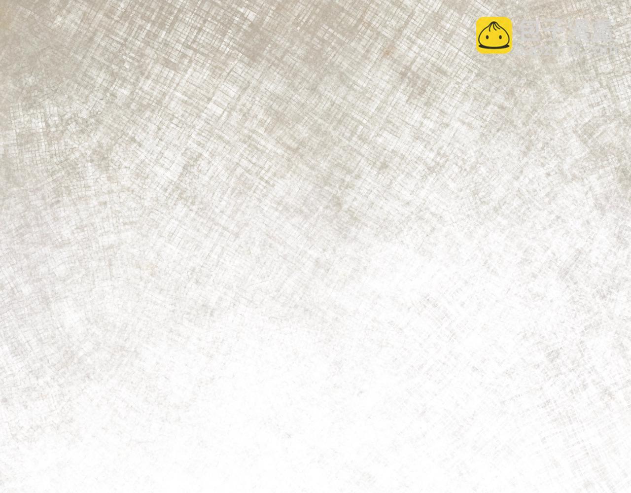 爸，這個婚我不結！ - 第83話 我想你了(1/6) - 5