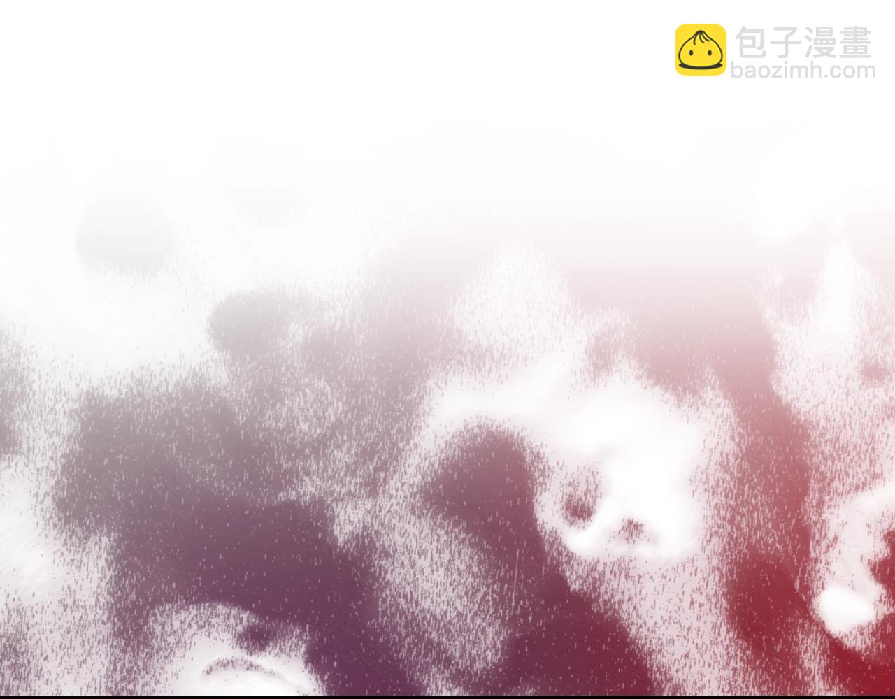 爸，這個婚我不結！ - 第83話 我想你了(1/6) - 6