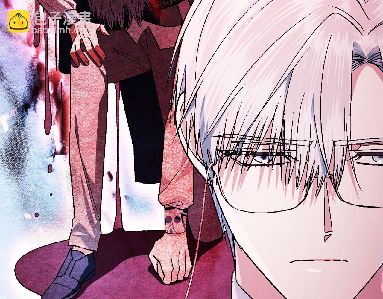 爸，這個婚我不結！ - 第83話 我想你了(1/6) - 8