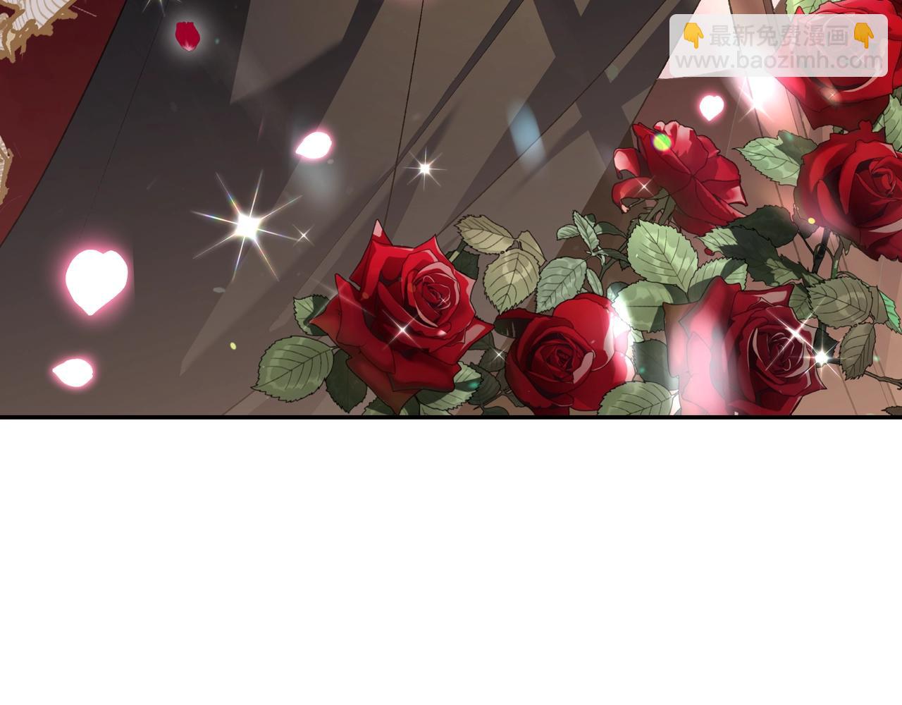 爸，這個婚我不結！ - 第85話 媽媽的愛(3/5) - 2