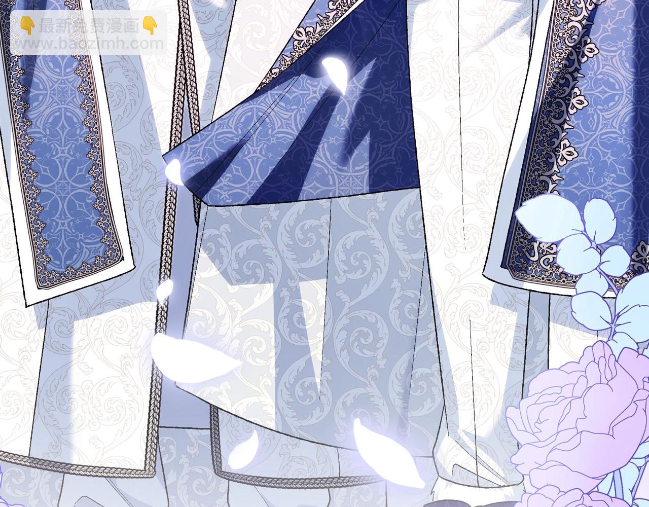 爸，這個婚我不結！ - 第85話 媽媽的愛(3/5) - 6