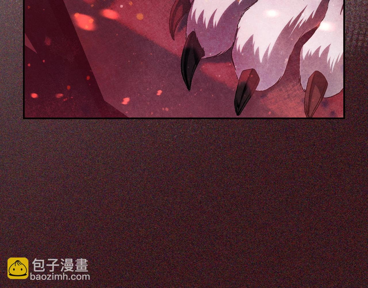 爸，這個婚我不結！ - 第85話 媽媽的愛(4/5) - 6