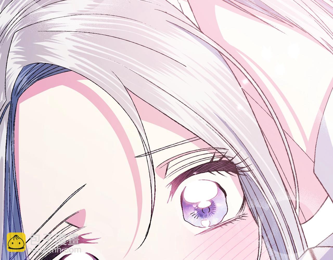 爸，這個婚我不結！ - 第85話 媽媽的愛(2/5) - 2