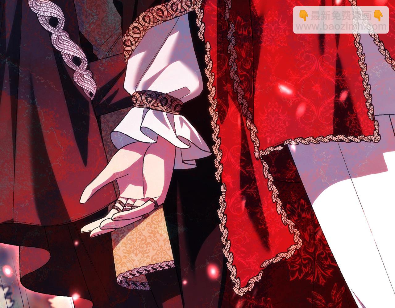 爸，這個婚我不結！ - 第87話 封印記憶(5/5) - 6