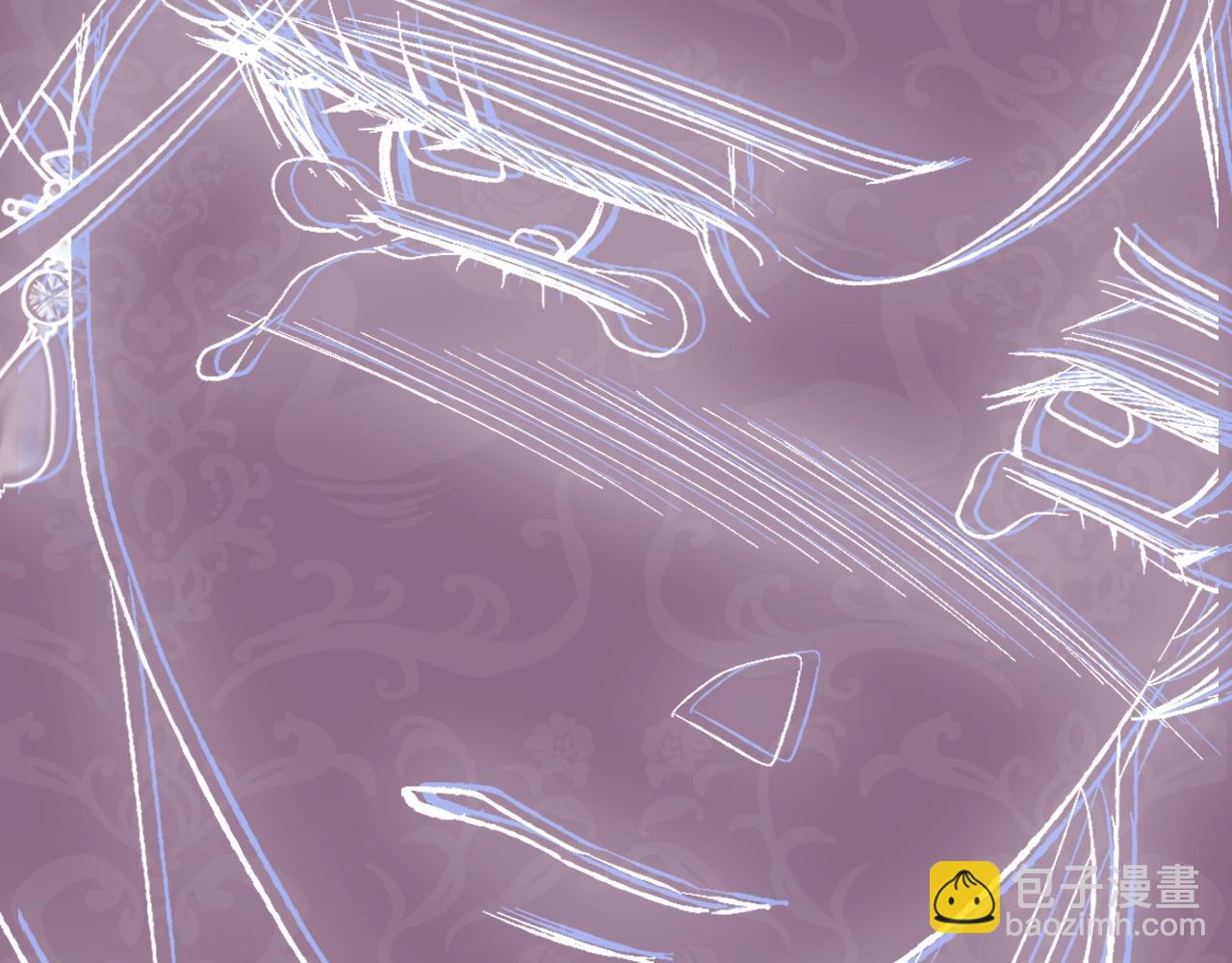 爸，這個婚我不結！ - 第87話 封印記憶(5/5) - 3