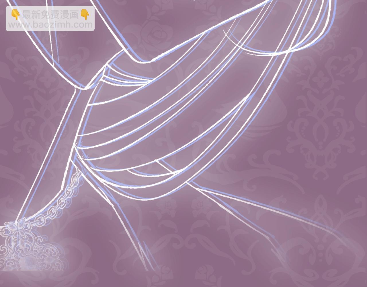 爸，這個婚我不結！ - 第87話 封印記憶(5/5) - 4