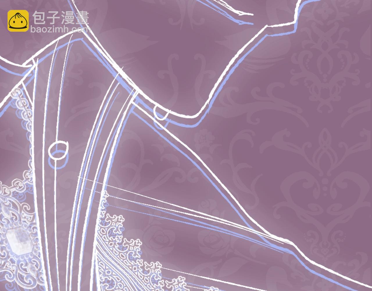 爸，這個婚我不結！ - 第87話 封印記憶(5/5) - 2