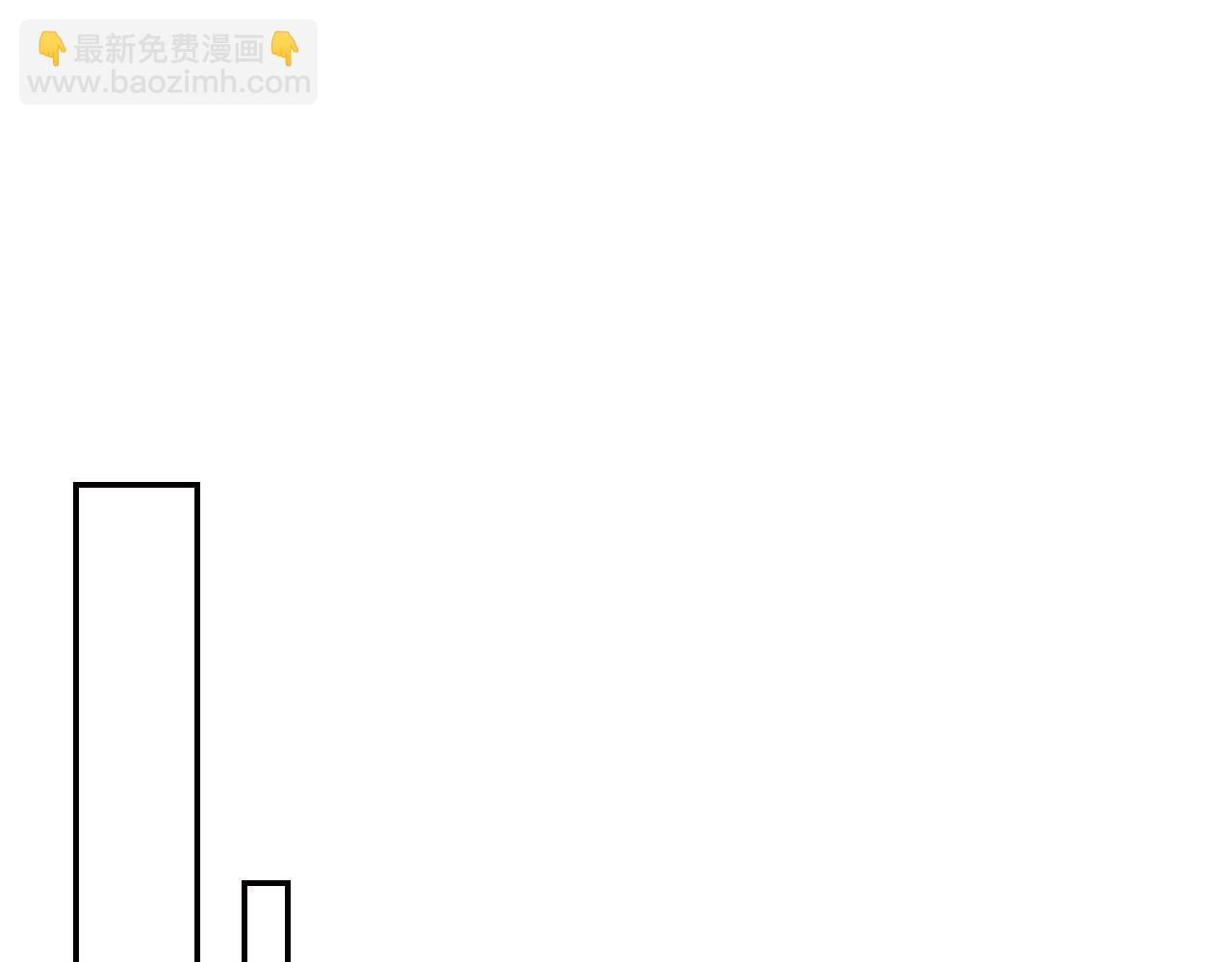 爸，這個婚我不結！ - 第87話 封印記憶(2/5) - 1