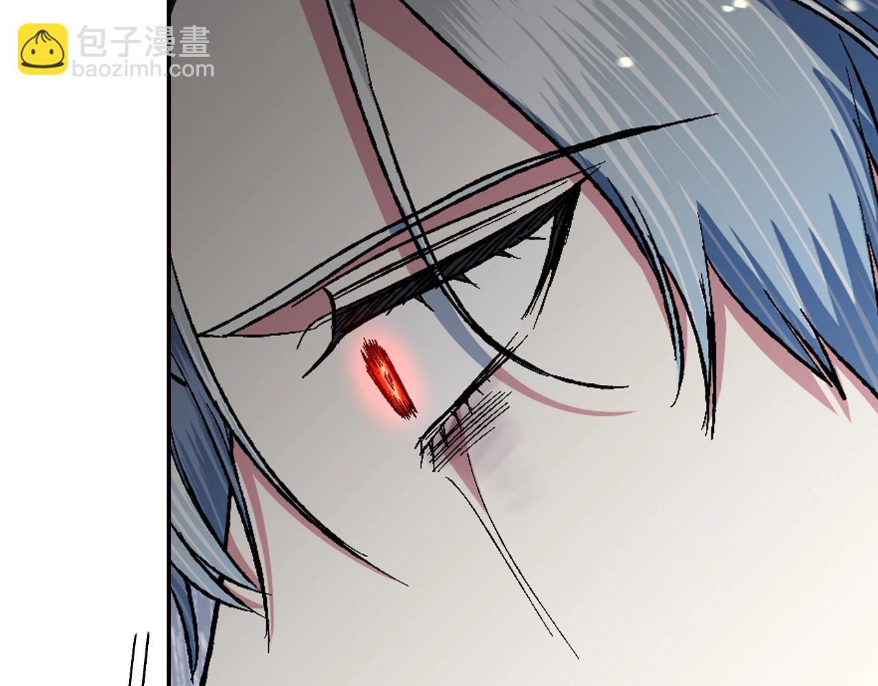 爸，這個婚我不結！ - 第89話 撕碎你的女兒(3/7) - 8