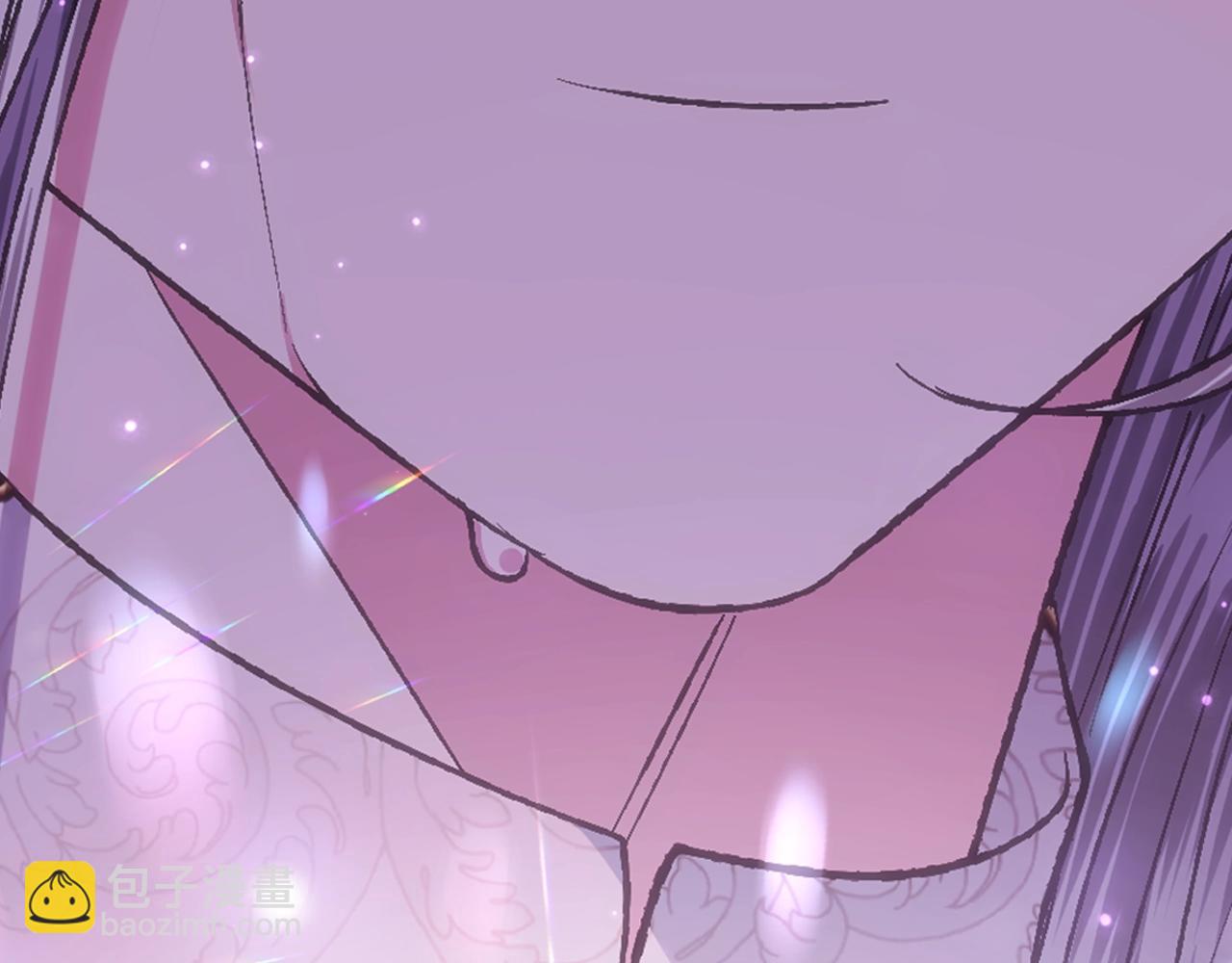 爸，這個婚我不結！ - 第89話 撕碎你的女兒(3/7) - 2