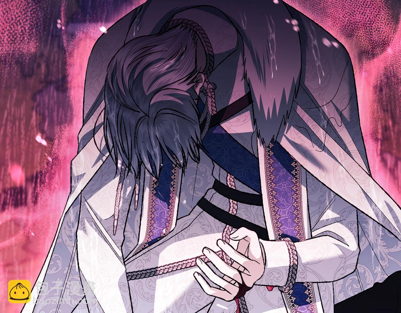 爸，這個婚我不結！ - 第89話 撕碎你的女兒(4/7) - 1