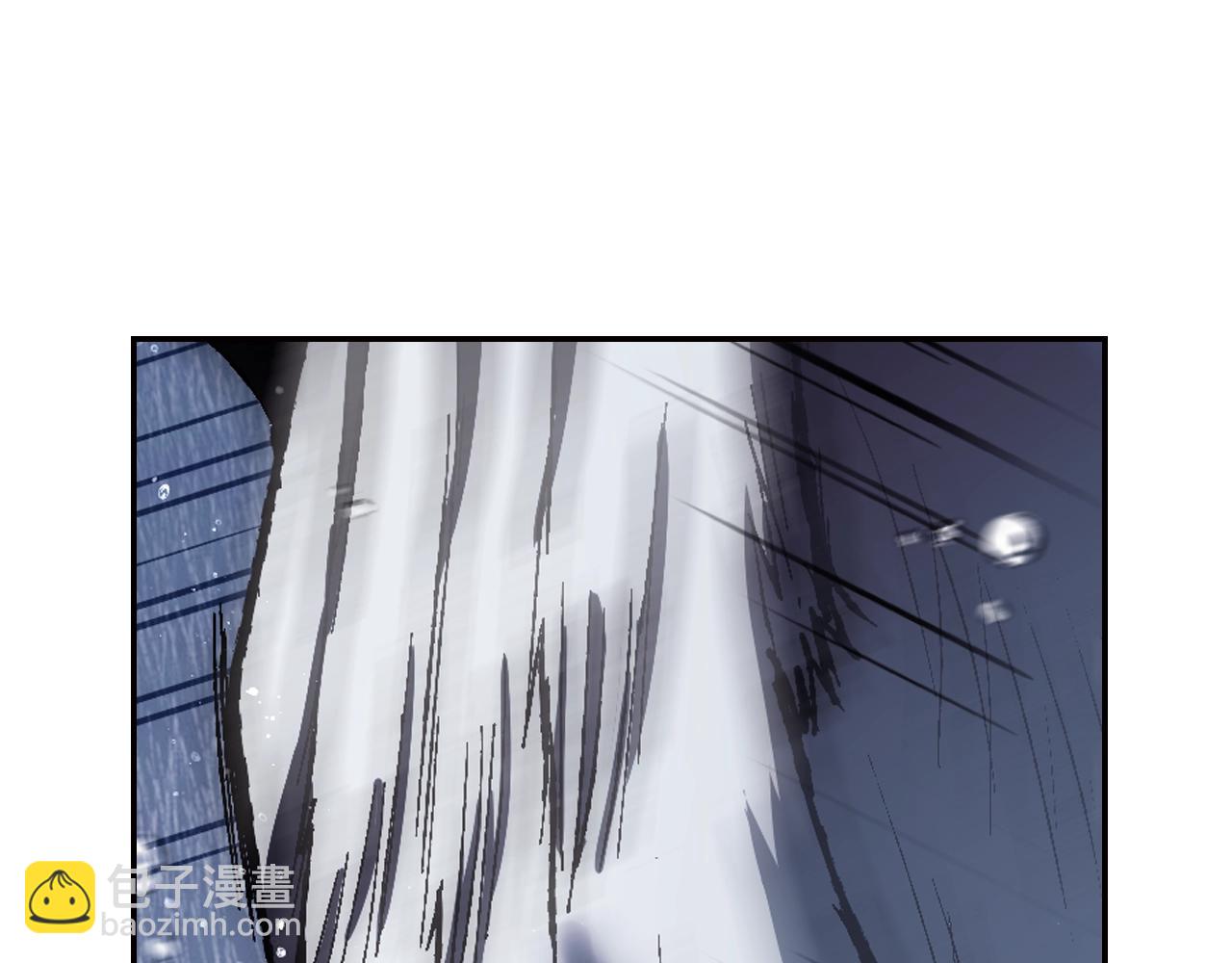 爸，這個婚我不結！ - 第89話 撕碎你的女兒(5/7) - 5