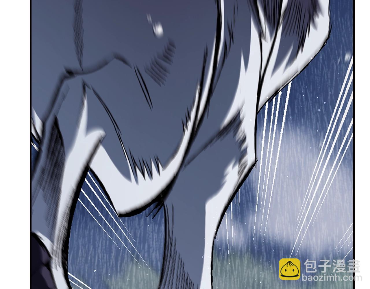 爸，這個婚我不結！ - 第89話 撕碎你的女兒(6/7) - 8