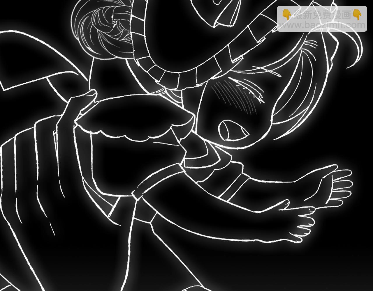 爸，這個婚我不結！ - 第89話 撕碎你的女兒(7/7) - 1