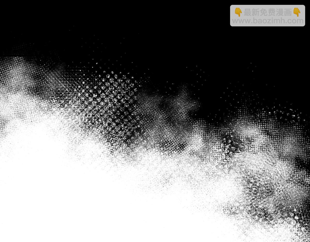 爸，這個婚我不結！ - 第二季完結篇 換我守護你(3/6) - 5