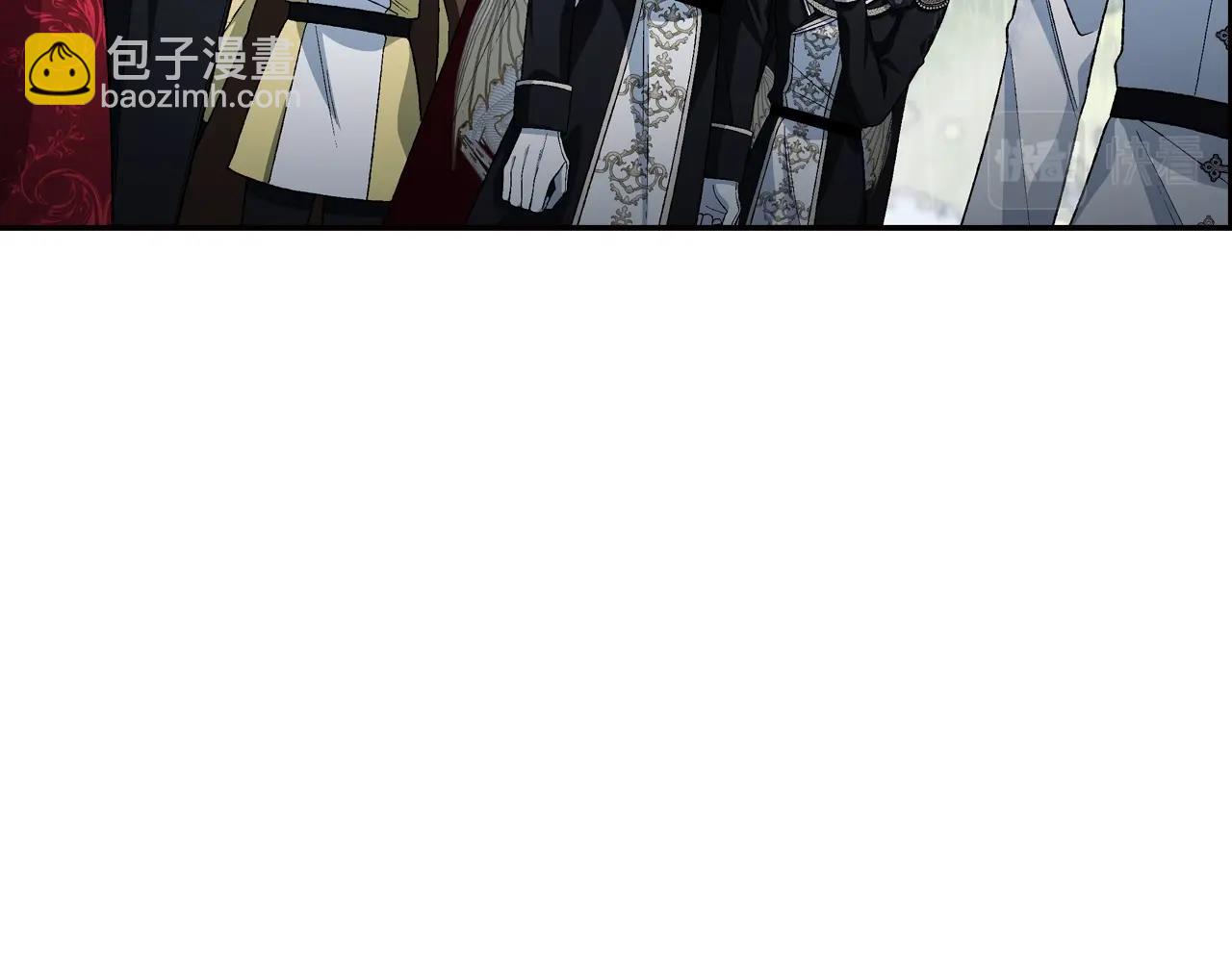 爸，這個婚我不結！ - 第二季完結篇 換我守護你(3/6) - 1