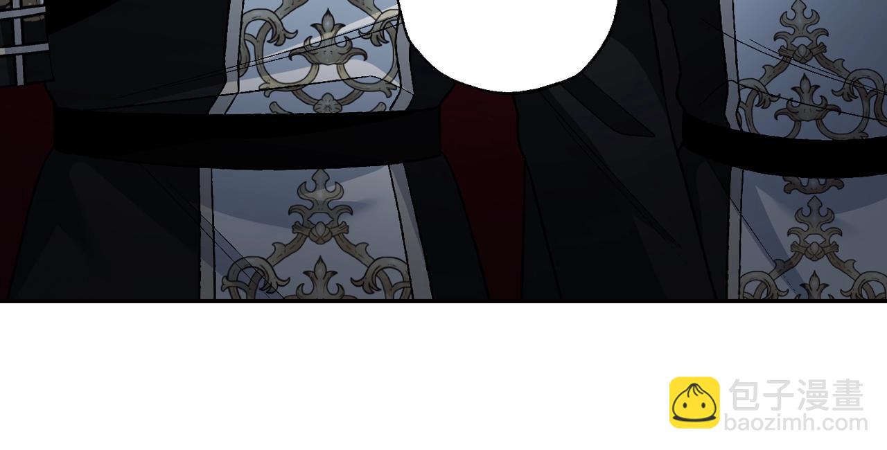 爸，這個婚我不結！ - 第二季完結篇 換我守護你(3/6) - 4