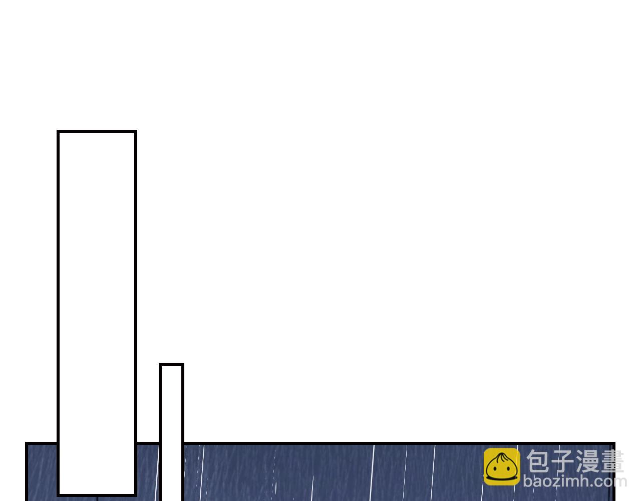 爸，這個婚我不結！ - 第二季完結篇 換我守護你(3/6) - 8