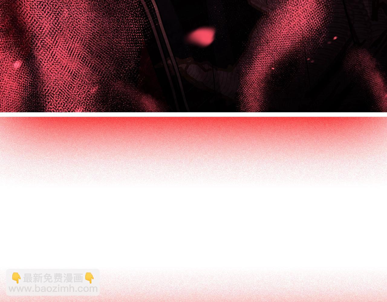 爸，這個婚我不結！ - 第二季完結篇 換我守護你(3/6) - 4