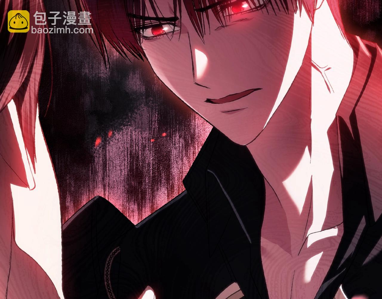 爸，這個婚我不結！ - 第二季完結篇 換我守護你(3/6) - 6